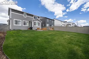 9613 Jack Helm Dr, Colorado Springs, CO 80908 - Photo 38