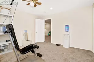 6740 Crazy Horse Dr, Colorado Springs, CO 80915 - Photo 16