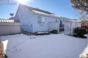 6740 Crazy Horse Dr, Colorado Springs, CO 80915 - Photo 20