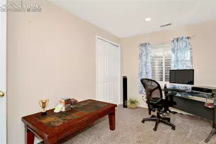 6740 Crazy Horse Dr, Colorado Springs, CO 80915 - Photo 24