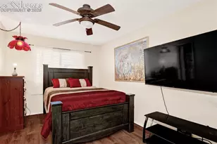 6740 Crazy Horse Dr, Colorado Springs, CO 80915 - Photo 6