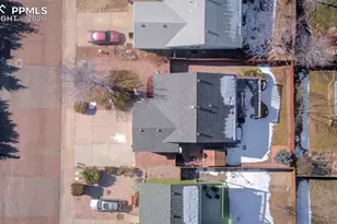 6740 Crazy Horse Dr, Colorado Springs, CO 80915 - Photo 28