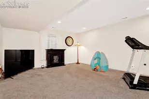 6740 Crazy Horse Dr, Colorado Springs, CO 80915 - Photo 12