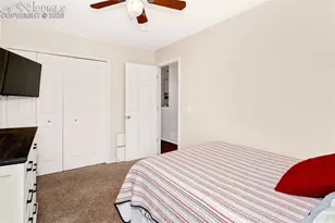 6740 Crazy Horse Dr, Colorado Springs, CO 80915 - Photo 14