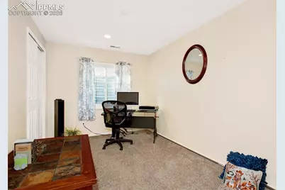 6740 Crazy Horse Drive, Colorado Springs, CO 80915 - Photo 22