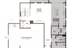 16785 Starfall Dr, Monument, CO 80132 - Photo 20