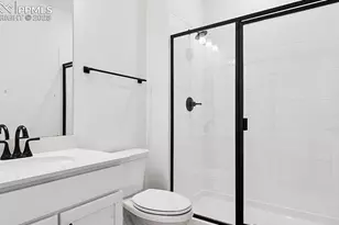 16785 Starfall Dr, Monument, CO 80132 - Photo 8