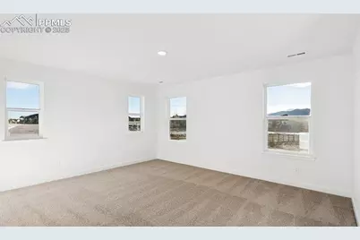 16785 Starfall Drive, Monument, CO 80132 - Photo 12