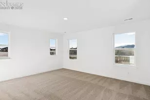 16785 Starfall Dr, Monument, CO 80132 - Photo 12