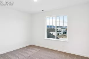 16785 Starfall Dr, Monument, CO 80132 - Photo 18