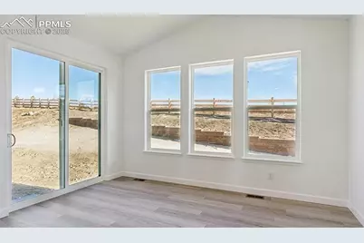 16785 Starfall Drive, Monument, CO 80132 - Photo 6