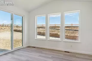 16785 Starfall Dr, Monument, CO 80132 - Photo 6