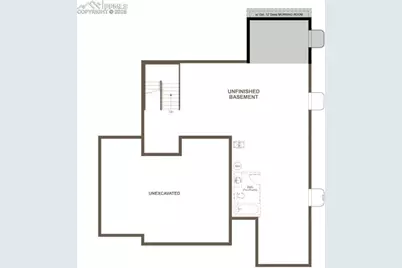 16785 Starfall Drive, Monument, CO 80132 - Photo 22