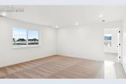 16785 Starfall Drive, Monument, CO 80132 - Photo 10