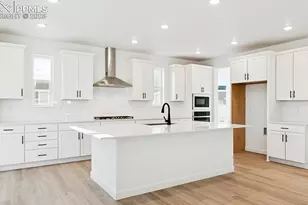 16785 Starfall Dr, Monument, CO 80132 - Photo 2