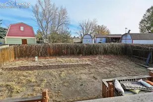 4670 W Jet Wing Circle, Colorado Springs, CO 80916 - Photo 22