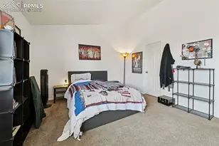 4670 W Jet Wing Circle, Colorado Springs, CO 80916 - Photo 12