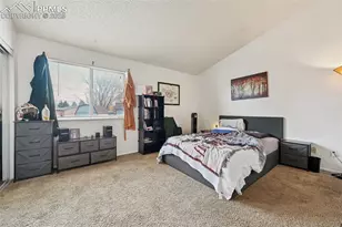 4670 W Jet Wing Circle, Colorado Springs, CO 80916 - Photo 10