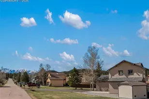 1860 Blackfoot Trail, Woodland Park, CO 80863 - Photo 44
