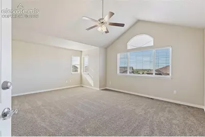 7716 Stockton Drive, Fountain, CO 80817 - Photo 16