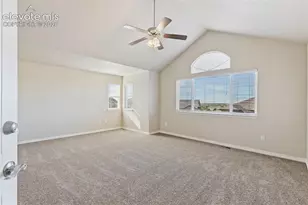 7716 Stockton Dr, Fountain, CO 80817 - Photo 16