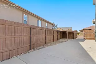 7716 Stockton Dr, Fountain, CO 80817 - Photo 38