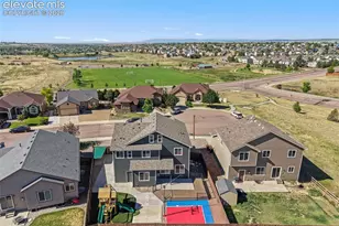 7716 Stockton Dr, Fountain, CO 80817 - Photo 42