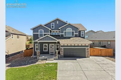 7716 Stockton Drive, Fountain, CO 80817 - Photo 44