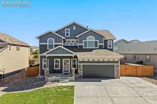7716 Stockton Dr, Fountain, CO 80817 - Photo 44