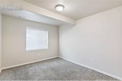 7716 Stockton Drive, Fountain, CO 80817 - Photo 32