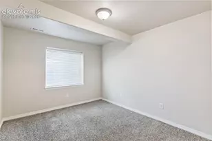 7716 Stockton Dr, Fountain, CO 80817 - Photo 32