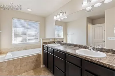 7716 Stockton Drive, Fountain, CO 80817 - Photo 18
