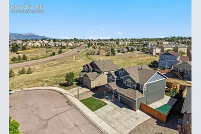 7716 Stockton Drive, Fountain, CO 80817 - Photo 40