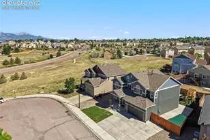 7716 Stockton Dr, Fountain, CO 80817 - Photo 40