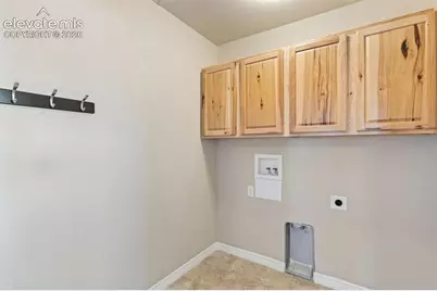 7716 Stockton Drive, Fountain, CO 80817 - Photo 20