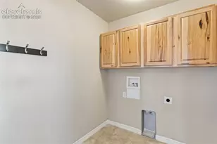 7716 Stockton Dr, Fountain, CO 80817 - Photo 20
