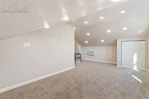 7716 Stockton Dr, Fountain, CO 80817 - Photo 28