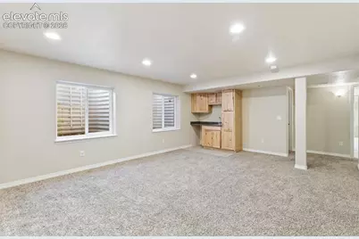 7716 Stockton Drive, Fountain, CO 80817 - Photo 30