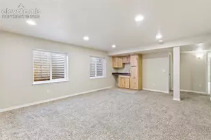 7716 Stockton Dr, Fountain, CO 80817 - Photo 30
