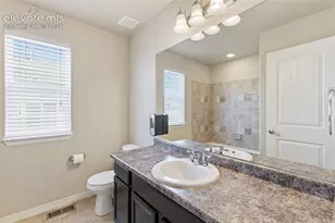 7716 Stockton Dr, Fountain, CO 80817 - Photo 24