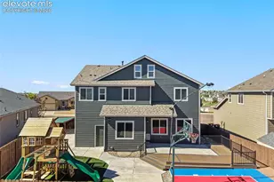 7716 Stockton Dr, Fountain, CO 80817 - Photo 2