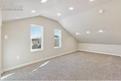 7716 Stockton Drive, Fountain, CO 80817 - Photo 26
