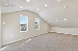 7716 Stockton Dr, Fountain, CO 80817 - Photo 26