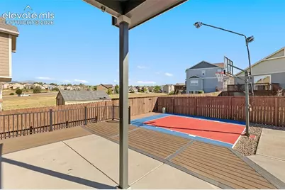 7716 Stockton Drive, Fountain, CO 80817 - Photo 36