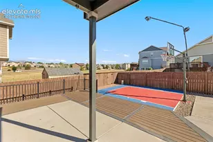 7716 Stockton Dr, Fountain, CO 80817 - Photo 36
