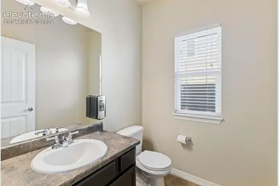 7716 Stockton Drive, Fountain, CO 80817 - Photo 14