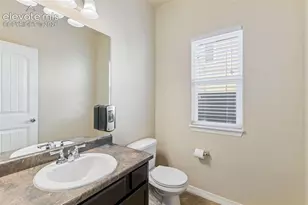 7716 Stockton Dr, Fountain, CO 80817 - Photo 14