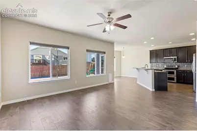 7716 Stockton Drive, Fountain, CO 80817 - Photo 6