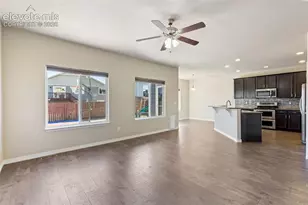 7716 Stockton Dr, Fountain, CO 80817 - Photo 6