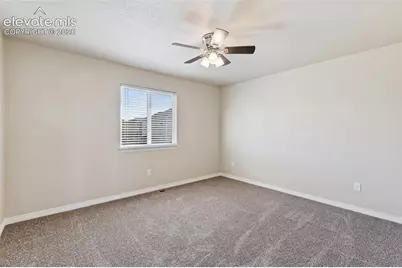 7716 Stockton Drive, Fountain, CO 80817 - Photo 22